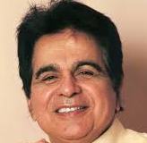 dilip-kumar-bollywood-11122013